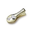 Esterbrook Peanuts 75th Anniversary Edition Snoopy GT Paper Clip