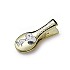 Esterbrook Peanuts 75th Anniversary Edition Snoopy GT Paper Clip