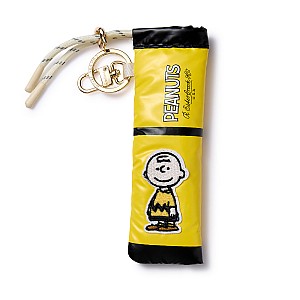 Esterbrook Peanuts 75th Anniversary Edition Charlie Brown Estuche