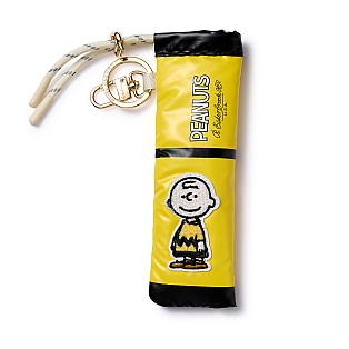 Esterbrook Peanuts 75th Anniversary Edition Charlie Brown Penetui