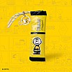 Esterbrook Peanuts 75th Anniversary Edition Charlie Brown Penetui