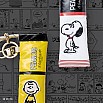 Esterbrook Peanuts 75th Anniversary Edition Snoopy Estuche