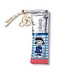 Esterbrook Peanuts 75th Anniversary Edition Lucy Etui na Długopis