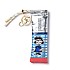 Esterbrook Peanuts 75th Anniversary Edition Lucy Etui na Długopis