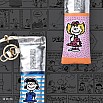 Esterbrook Peanuts 75th Anniversary Edition Sally Estuche