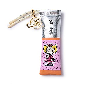 Esterbrook Peanuts 75th Anniversary Edition Sally Estuche