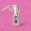 Esterbrook Peanuts 75th Anniversary Edition Sally Estuche