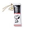 Esterbrook Peanuts 75th Anniversary Edition Snoopy Estuche