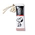 Esterbrook Peanuts 75th Anniversary Edition Snoopy Estuche
