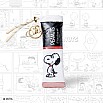 Esterbrook Peanuts 75th Anniversary Edition Snoopy Estuche