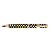 Esterbrook Estie Peanuts 75th Anniversary Edition Charlie Brown GT Balpen