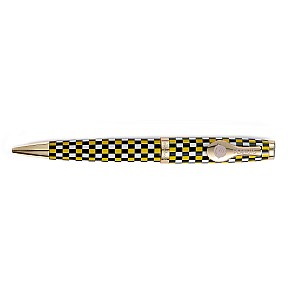 Esterbrook Estie Peanuts 75th Anniversary Edition Charlie Brown GT Esferográfica