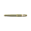 Esterbrook Estie Peanuts 75th Anniversary Edition Charlie Brown GT Reservoarpenna