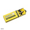 Esterbrook Estie Peanuts 75th Anniversary Edition Charlie Brown GT Balpen