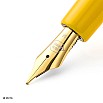 Esterbrook Estie Peanuts 75th Anniversary Edition Charlie Brown GT Reservoarpenna