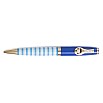 Esterbrook Estie Peanuts 75th Anniversary Edition Lucy GT Ballpoint