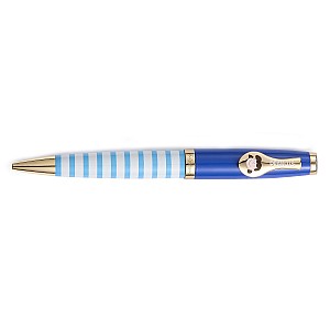 Esterbrook Estie Peanuts 75th Anniversary Edition Lucy GT Ballpoint