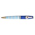 Esterbrook Estie Peanuts 75th Anniversary Edition Lucy GT Ballpoint