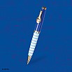 Esterbrook Estie Peanuts 75th Anniversary Edition Lucy GT Ballpoint