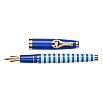 Esterbrook Estie Peanuts 75th Anniversary Edition Lucy GT Fountain pen