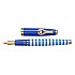 Esterbrook Estie Peanuts 75th Anniversary Edition Lucy GT Fountain pen