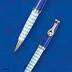 Esterbrook Estie Peanuts 75th Anniversary Edition Lucy GT Fountain pen