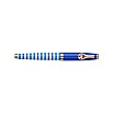 Esterbrook Estie Peanuts 75th Anniversary Edition Lucy GT Fountain pen