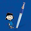 Esterbrook Estie Peanuts 75th Anniversary Edition Lucy GT Fountain pen