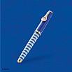 Esterbrook Estie Peanuts 75th Anniversary Edition Lucy GT Fountain pen