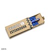 Esterbrook Estie Peanuts 75th Anniversary Edition Lucy GT Fountain pen