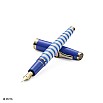 Esterbrook Estie Peanuts 75th Anniversary Edition Lucy GT Fountain pen