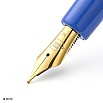 Esterbrook Estie Peanuts 75th Anniversary Edition Lucy GT Fountain pen