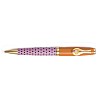 Esterbrook Estie Peanuts 75th Anniversary Edition Sally GT Balpen
