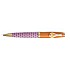 Esterbrook Estie Peanuts 75th Anniversary Edition Sally GT Balpen
