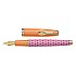 Esterbrook Estie Peanuts 75th Anniversary Edition Sally GT Reservoarpenna