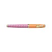 Esterbrook Estie Peanuts 75th Anniversary Edition Sally GT Reservoarpenna