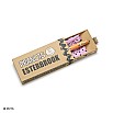 Esterbrook Estie Peanuts 75th Anniversary Edition Sally GT Reservoarpenna