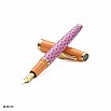 Esterbrook Estie Peanuts 75th Anniversary Edition Sally GT Reservoarpenna