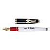 Esterbrook Estie Peanuts 75th Anniversary Edition Snoopy GT Stylo Plume