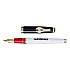 Esterbrook Estie Peanuts 75th Anniversary Edition Snoopy GT Stylo Plume