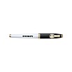 Esterbrook Estie Peanuts 75th Anniversary Edition Snoopy GT Stylo Plume