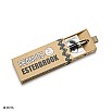 Esterbrook Estie Peanuts 75th Anniversary Edition Snoopy GT Stylo Plume