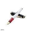 Esterbrook Estie Peanuts 75th Anniversary Edition Snoopy GT Stylo Plume