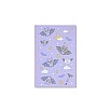Esterbrook „Sweetly Haunted“ A5-Notizbuch-Set (3-teilig)