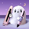 Pióro wieczne Esterbrook Estie Pastel Halloween RT