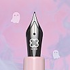 Pióro wieczne Esterbrook Estie Pastel Halloween RT