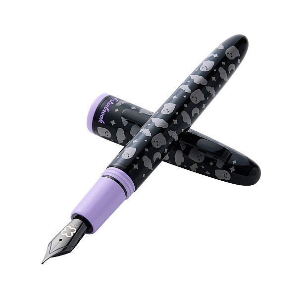 Esterbrook Estie Sweetly Haunted RT vulpen