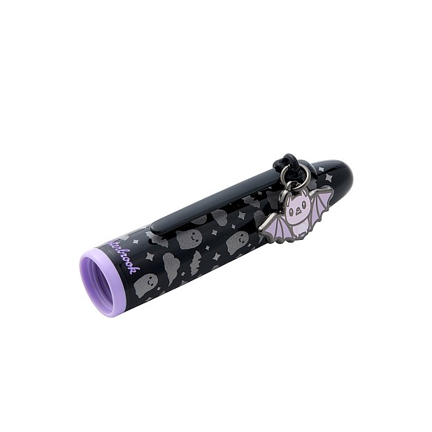 Esterbrook Estie Sweetly Haunted RT vulpen