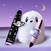 Esterbrook Estie Sweetly Haunted RT vulpen