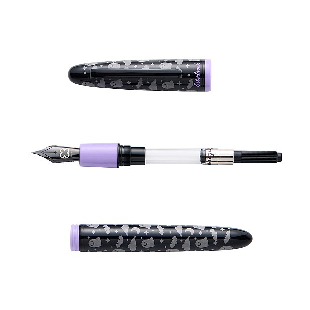 Esterbrook Estie Sweetly Haunted RT vulpen